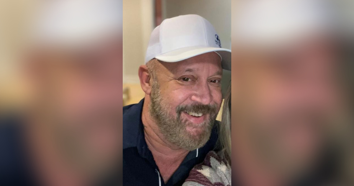 Obituary for James "Jamie" Ellis Martin Meadowbrook Funeral Home