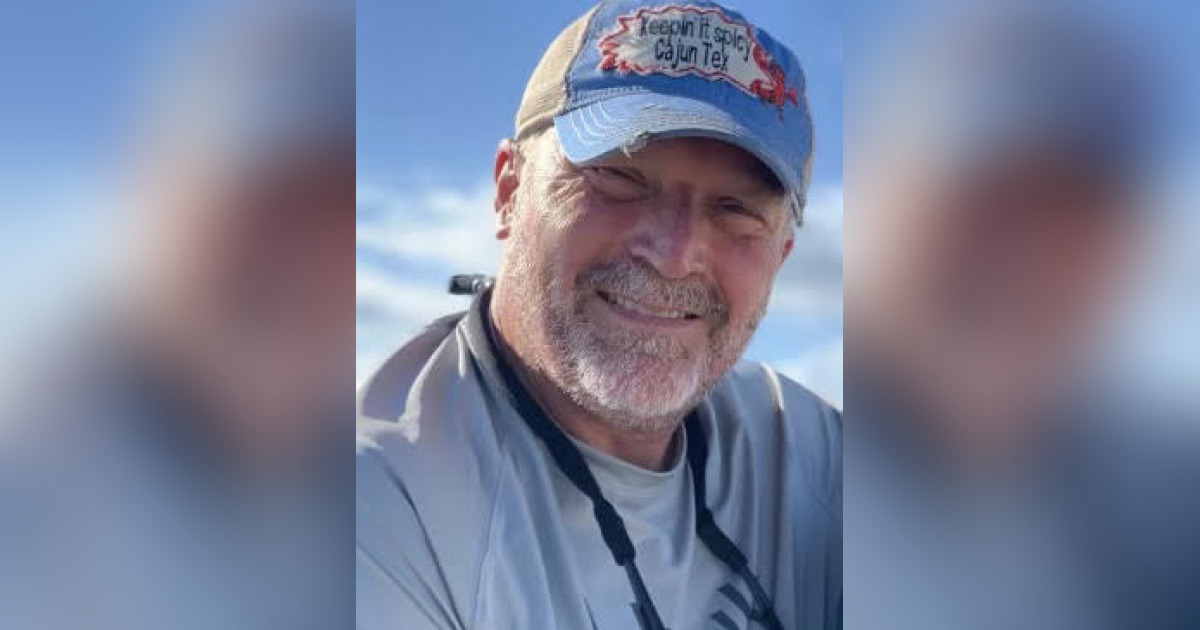 Obituary for Johnny Horne Meadowbrook Funeral Home