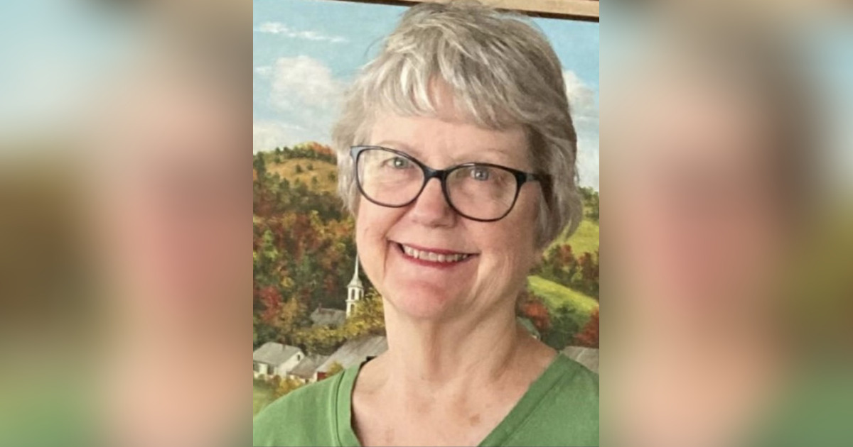 Obituary for Peggy Louise (Watters) Boatright Meadowbrook Funeral Home