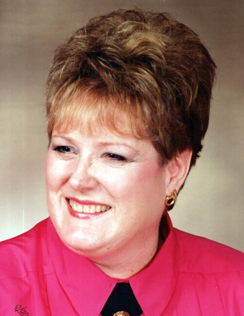 Obituary for Connie (Culp) Bell Meadowbrook Funeral Home