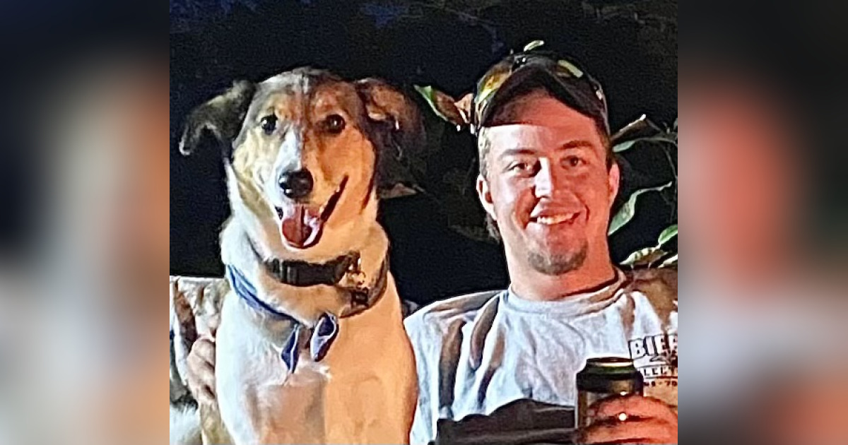 Jordan T. "J.T." Barr