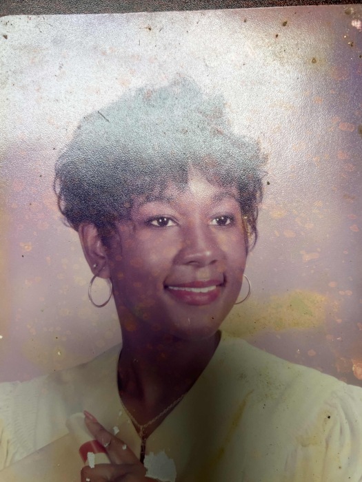 Paul Butler Obituary August 31, 2022 Riley's Funeral Home Hampton