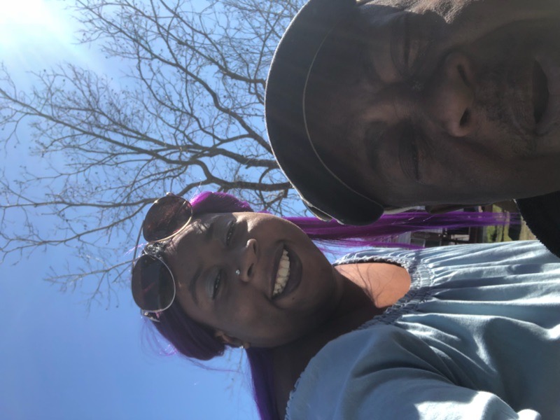 Frederick Capers Obituary October 24, 2020 Hampton, SC