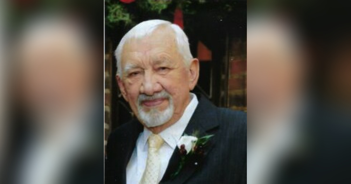 Gadach Obituary June 30, 2022 Fletcher Nasevich Funeral Home