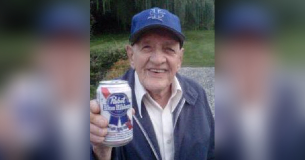 Fritz Gromball Obituary July 14, 2022 Fletcher Nasevich Funeral