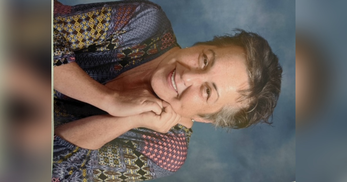 Paulette Kevolic Obituary July 21, 2022 Fletcher Nasevich Funeral