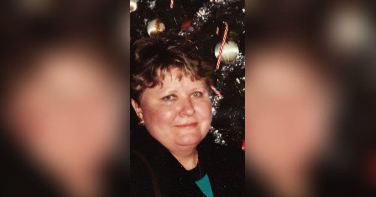 Barbara Baker Obituary August 24, 2022 Fletcher Nasevich Funeral