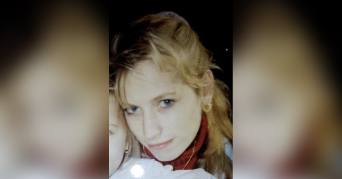 Coleen Carey Obituary September 3, 2022 Fletcher Nasevich Funeral