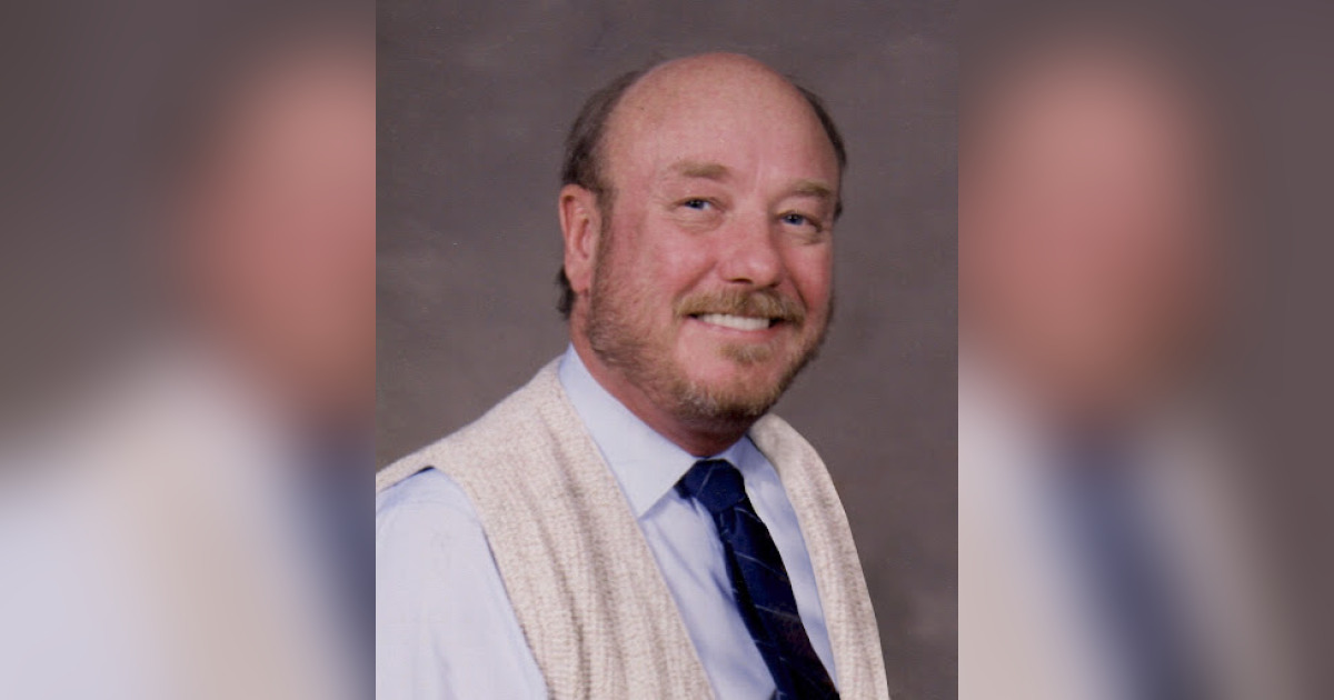 Taras (Terry) Soroka Obituary September 13, 2022 Fletcher Nasevich