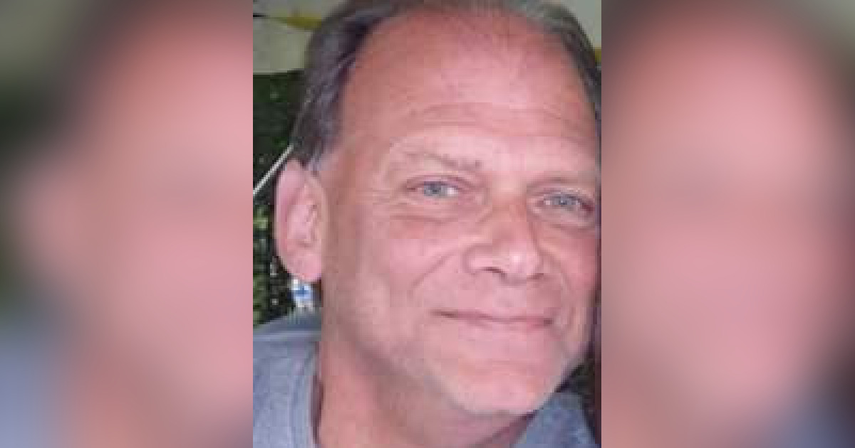 John (Jack) Waker Obituary November 29, 2022 Fletcher Nasevich