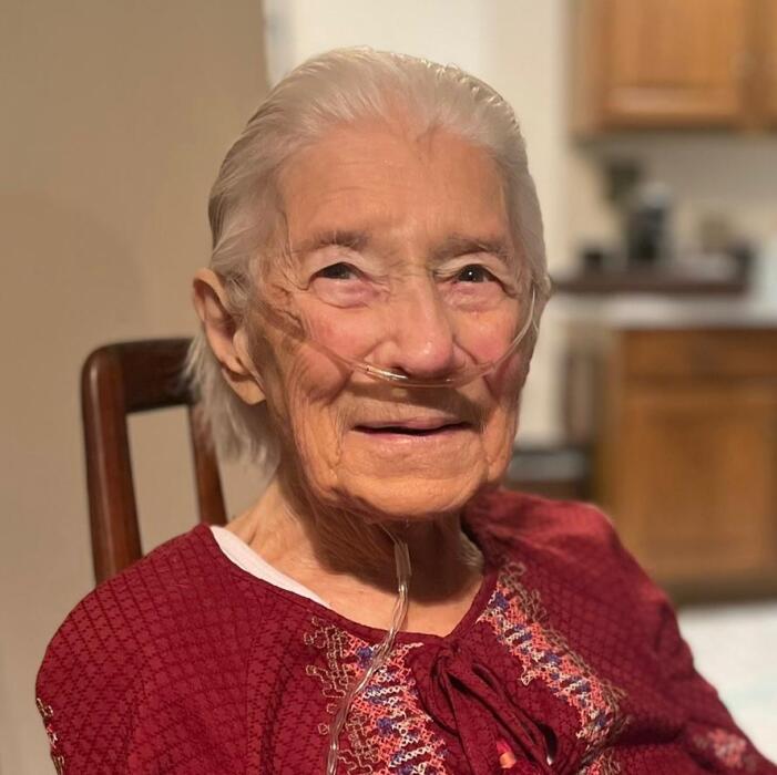 Dr. Natalia Koropeckyj Obituary January 5, 2023 Fletcher Nasevich