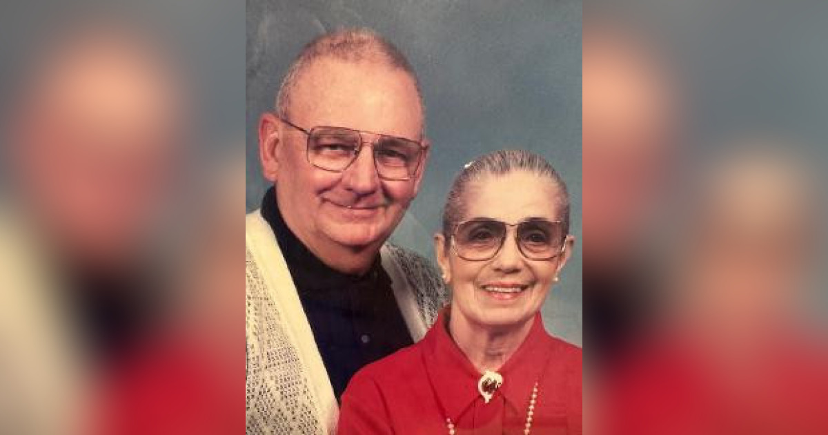 Jean Kramer Obituary Nov 24, 2022 Philadelphia, PA