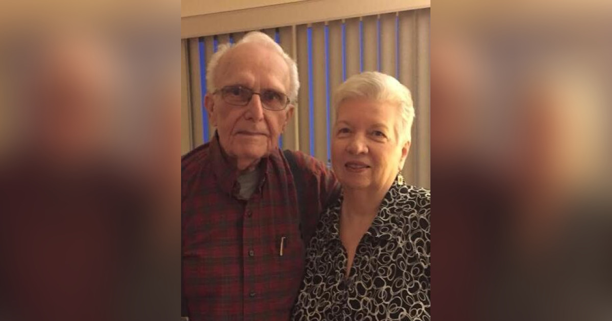 Robert Williams, Jr. Obituary March 1, 2023 Fletcher Nasevich