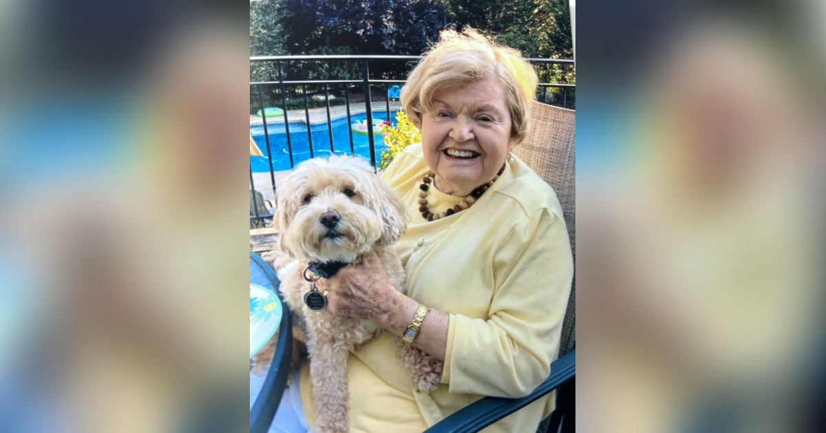 Oksana Naber Obituary June 2, 2023 Fletcher Nasevich Funeral Home