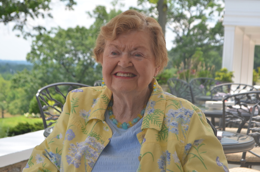 Oksana Naber Obituary June 2, 2023 Fletcher Nasevich Funeral Home