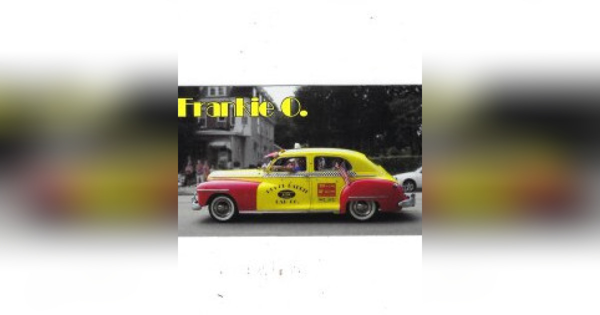 Frank Opuszynski Obituary January 13, 2024 Fletcher Nasevich