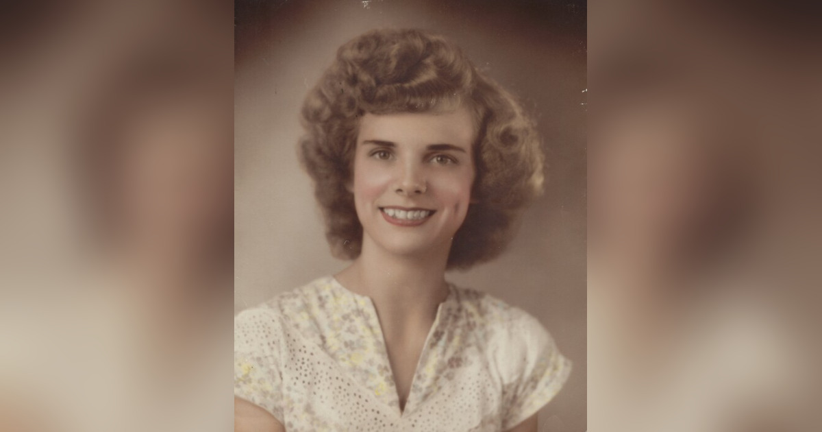 Obituary for Helen Elizabeth Suber Fletcher Nasevich Funeral Home