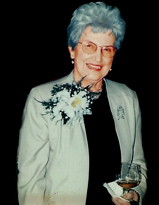 Anna Sywulak Obituary November 5, 2018 Fletcher Nasevich Funeral