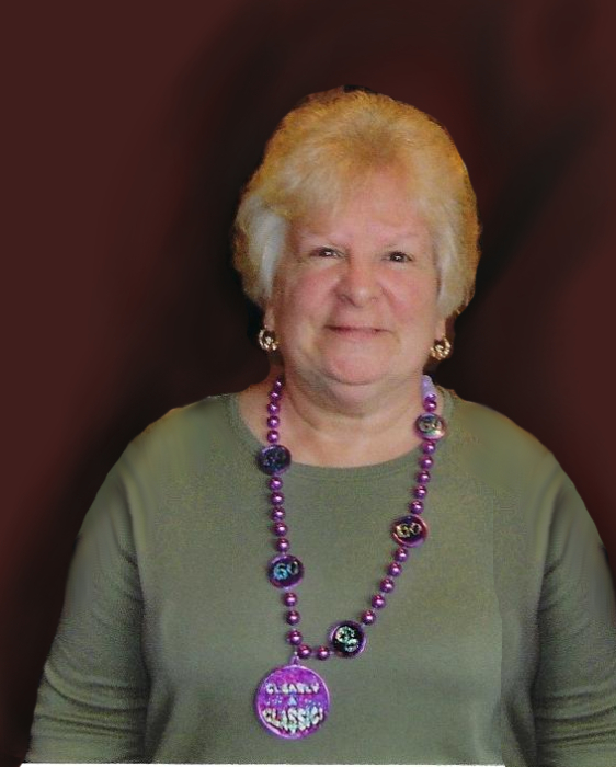 Obituary for Deborah A. Mason Fletcher Nasevich Funeral Home