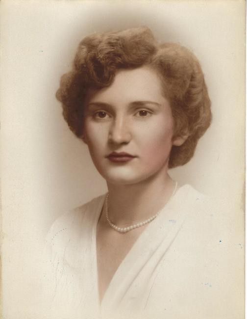 Helen Szkilnyk Obituary December 7, 2019 Fletcher Nasevich Funeral