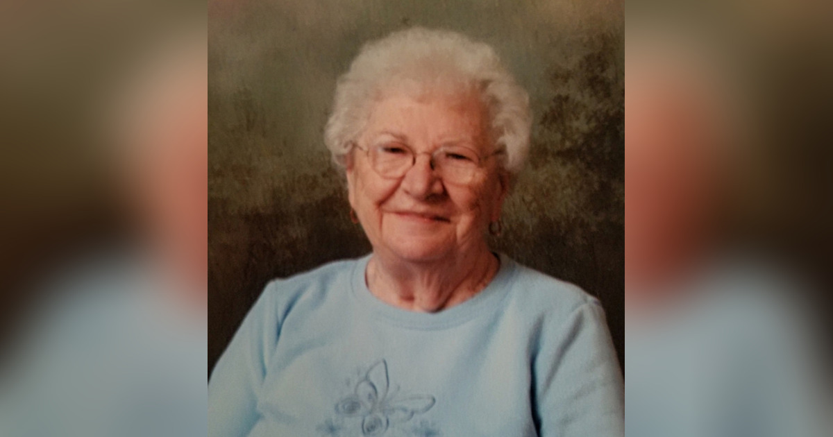 fletcher day funeral home