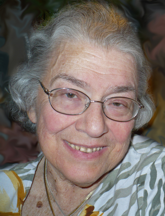 Marie Senkowsky Obituary October 27, 2021 Fletcher Nasevich Funeral