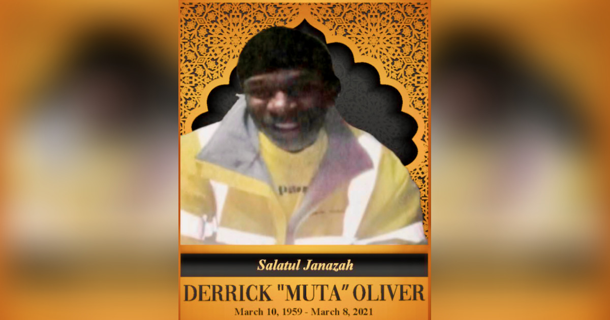 olivers funeral home how to write an obituary