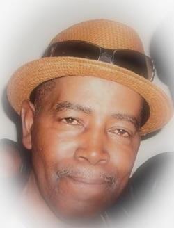 Sylvester Hicks's Instagram, Twitter & Facebook on IDCrawl