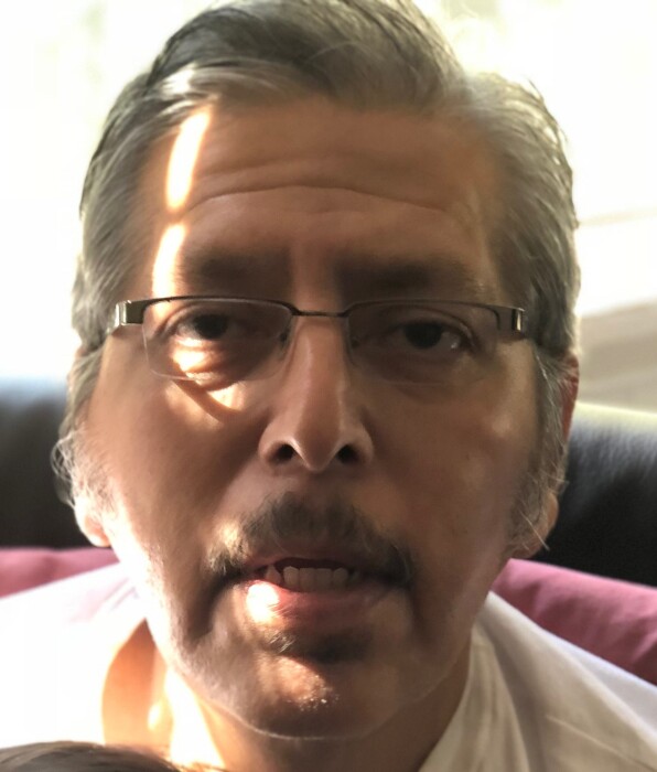 Obituary for Jesse A. Hernandez California Cremation & Burial