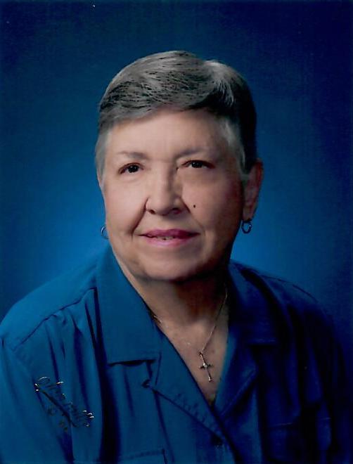 Anna Hopkins Obituary November 24, 2022 Funeral Home Inc