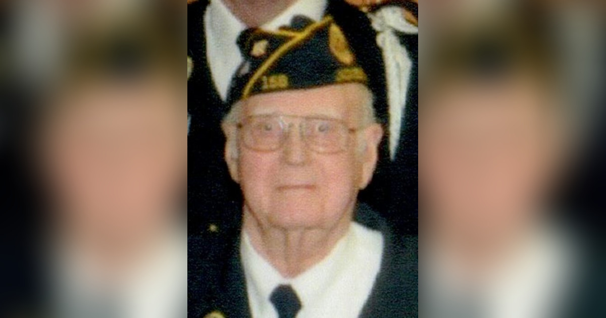 Boyd Summers Obituary December 25, 2022 Funeral Home Inc