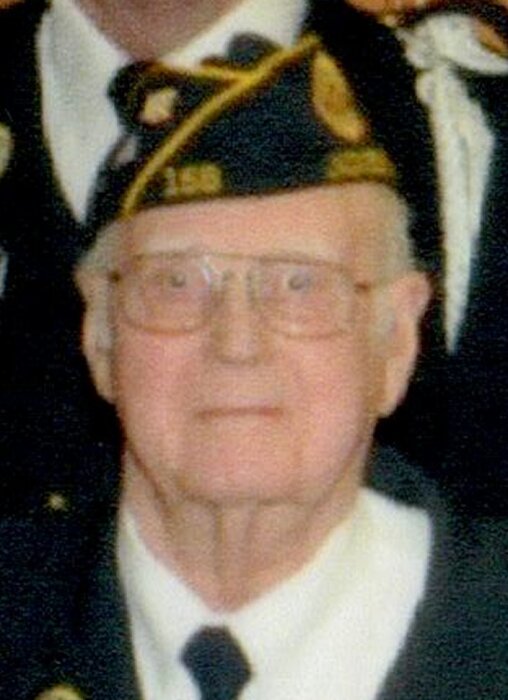 Boyd Summers Obituary December 25, 2022 Funeral Home Inc