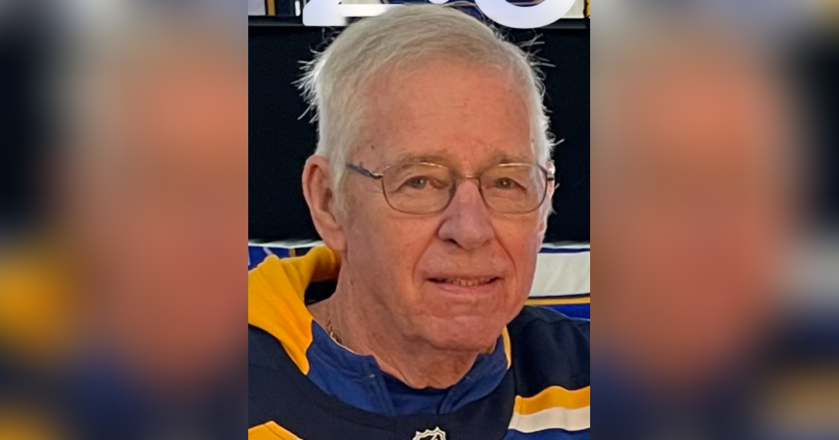 Obituary for Charles Lee McIntyre Funeral Home Inc.