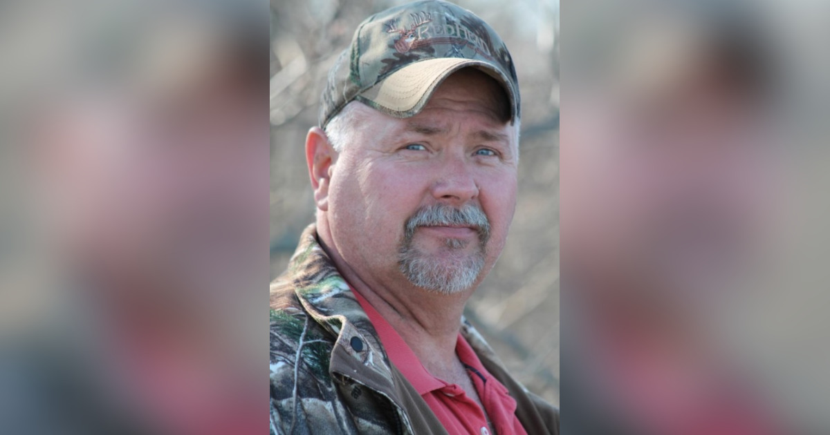 Ebert Bowen Obituary September 8, 2023 Funeral Home Inc
