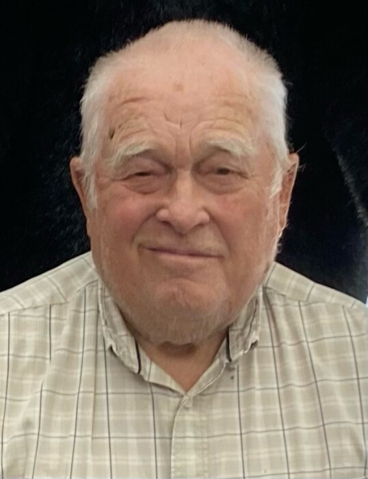 Lowell Masters Obituary October 15, 2023 Jackson, MO