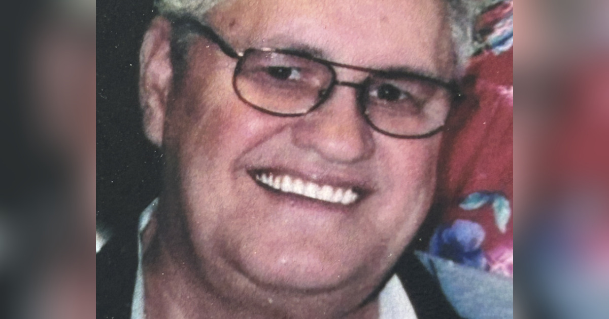 Chrester Sanders Obituary November 11, 2023 Funeral Home