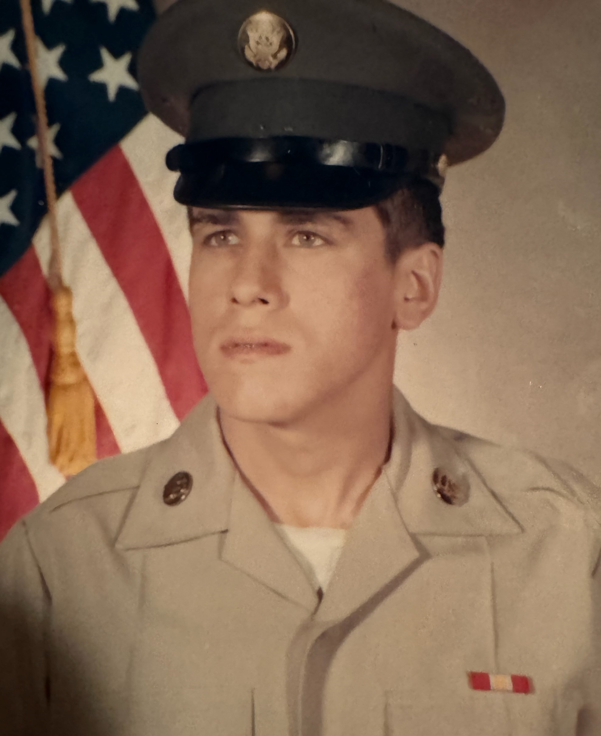 Shared In Remembrance Mccombs Funeral Home Obituaries Foster A Sense Of Community - ndthzlz