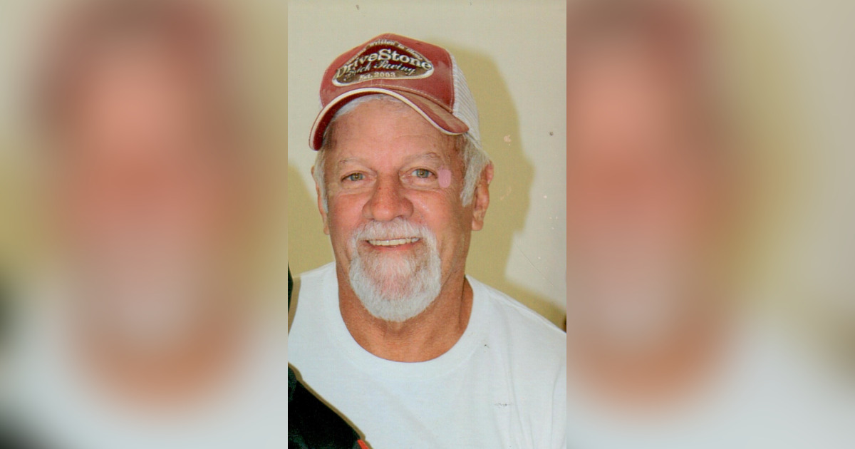 Michael "Mike" Evans