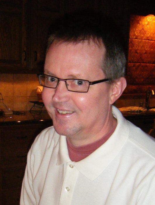 Ronald Koeppel Obituary January 5, 2019 Jackson, MO