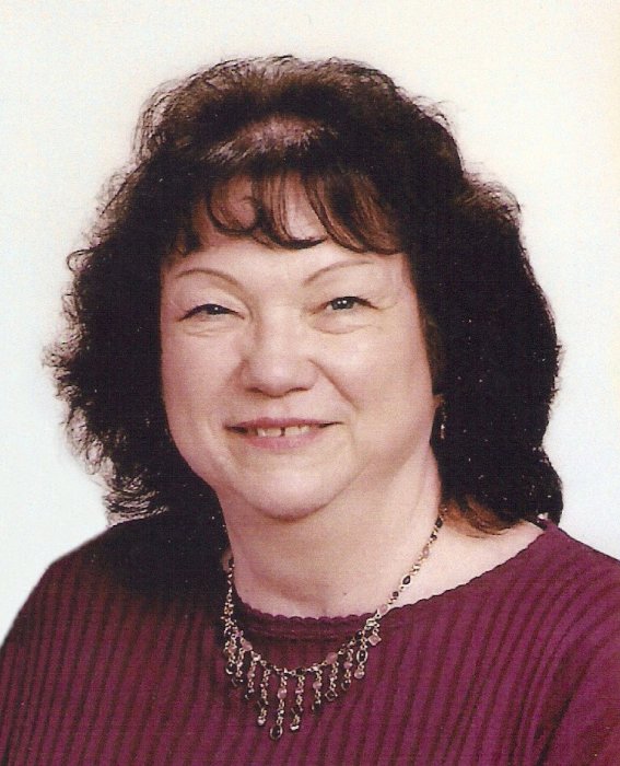Carol Sander Obituary Jan 10, 2019 Jackson, MO