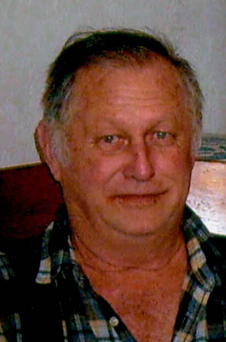 Norman Campbell Obituary January 12, 2020 Funeral Home Inc