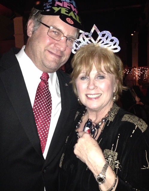 mccombs funeral home cape girardeau mo