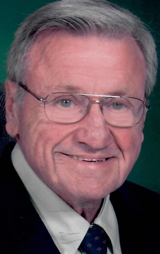 Clarence Dittmer Obituary January 29, 2021 Funeral Home Inc