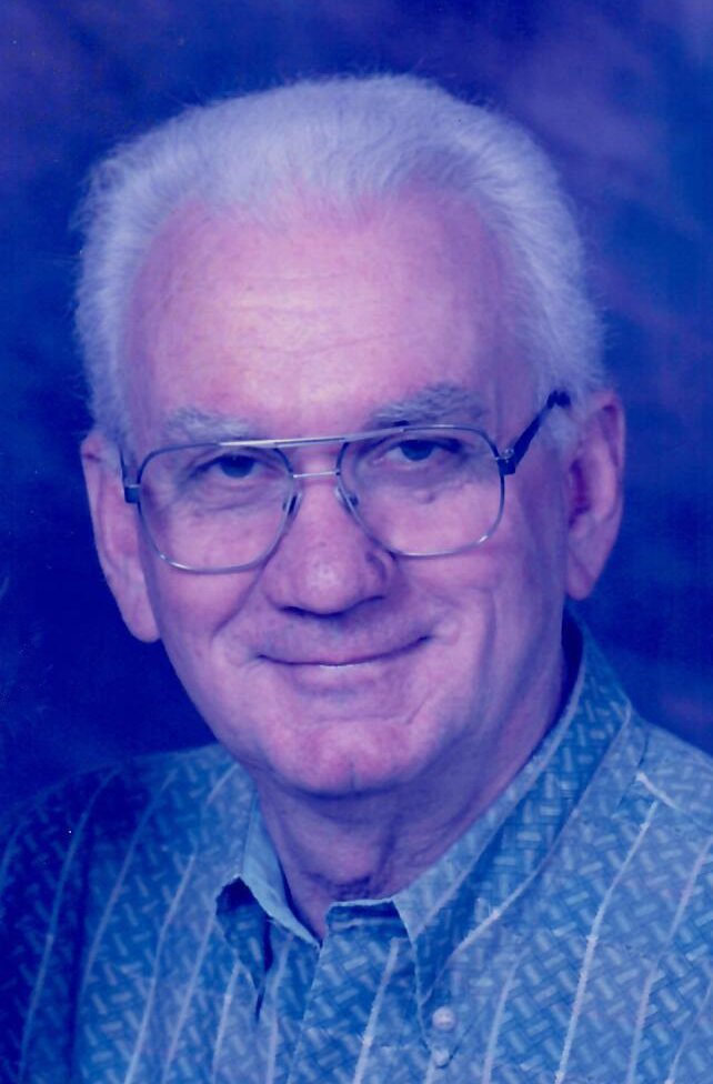 Doyle Eakins Obituary October 19, 2021 Funeral Home Inc