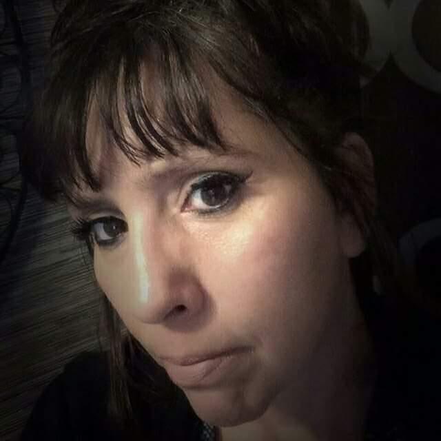 Hazel Boese Obituary Nov 7, 2021 Jackson, MO