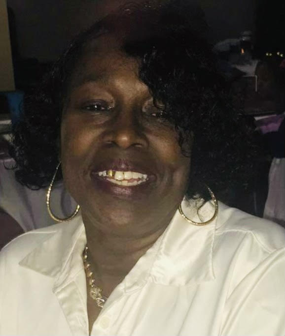 Ms. Joyce Ann Bostic Obituary Oct 19, 2022 Darlington, SC