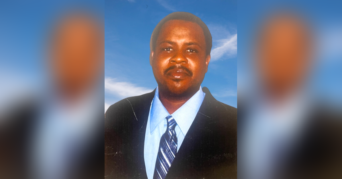 Mr. Rembert Ferris “Renny” Davis Obituary March 4, 2023 Mitchell