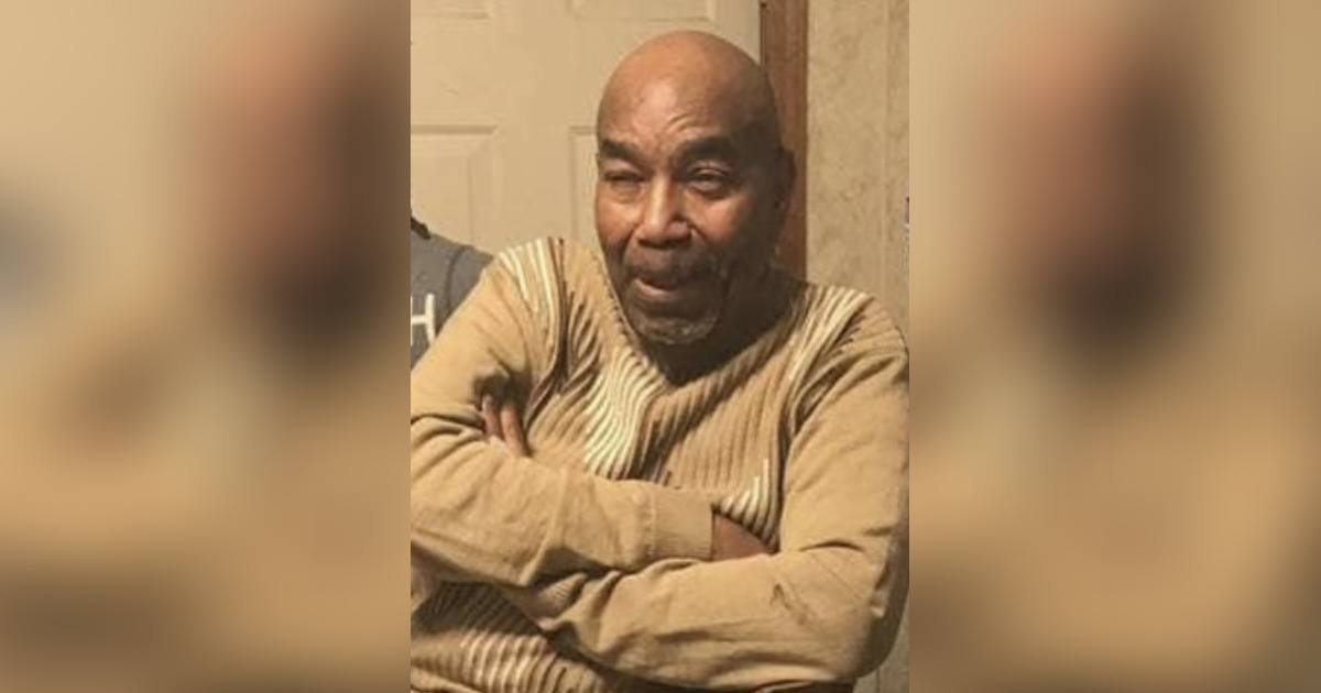 Mr. Bobby "The Hawk" Hawkins