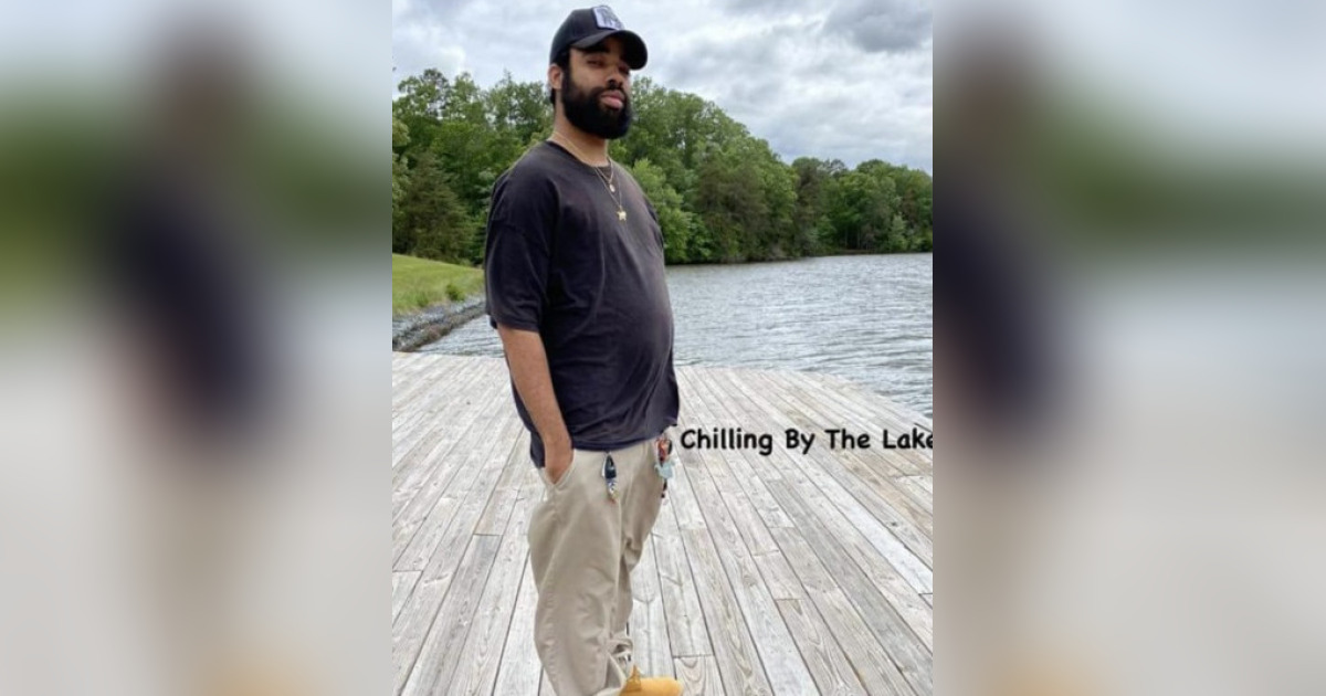 Mr. David Devone Bostic Obituary May 26, 2023 Darlington, SC