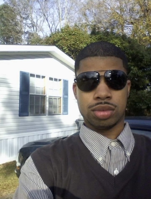 Mr. David Devone Bostic Obituary May 26, 2023 Darlington, SC